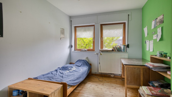 Oplinterstraat - 34A - - 3350