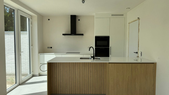 Oude Weg - 56 - Lot 1 - 9870