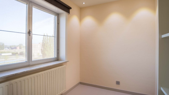 Kortrijksesteenweg - 28 - 401 - 8530