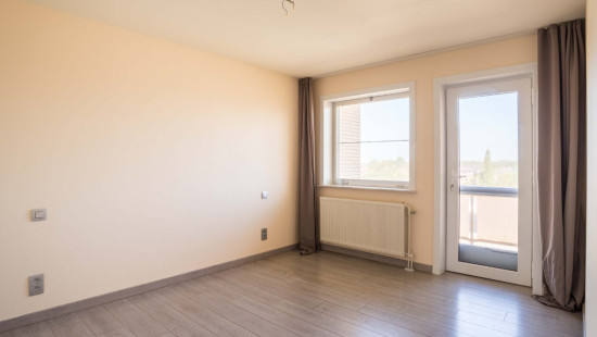 Kortrijksesteenweg - 28 - 401 - 8530