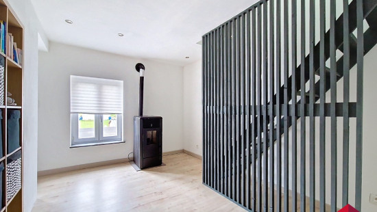 Bovelingenstraat - 103 - - 3870