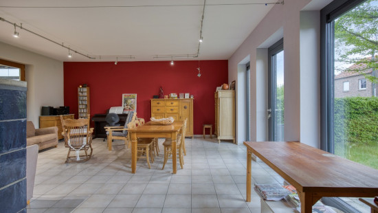 Oplinterstraat - 34A - - 3350