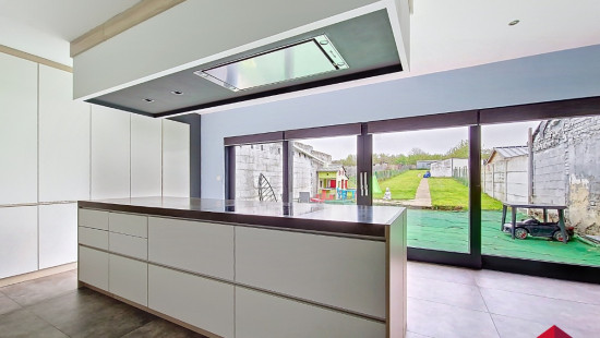 Bovelingenstraat - 103 - - 3870