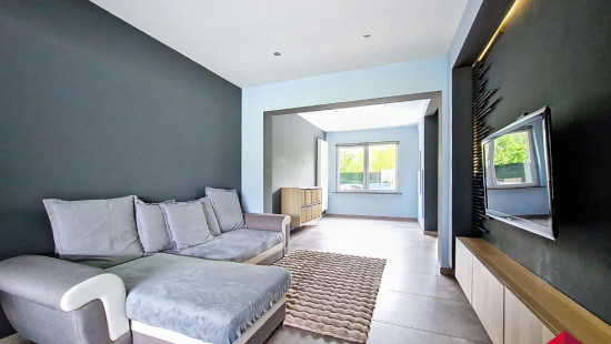 Bovelingenstraat - 103 - - 3870
