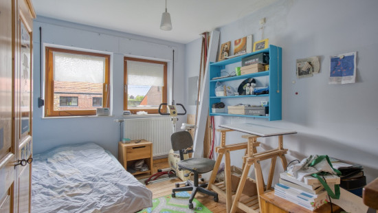 Oplinterstraat - 34A - - 3350
