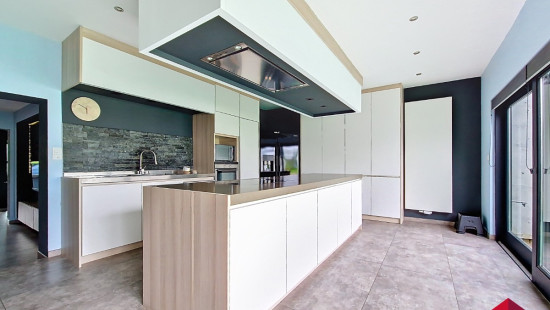 Bovelingenstraat - 103 - - 3870