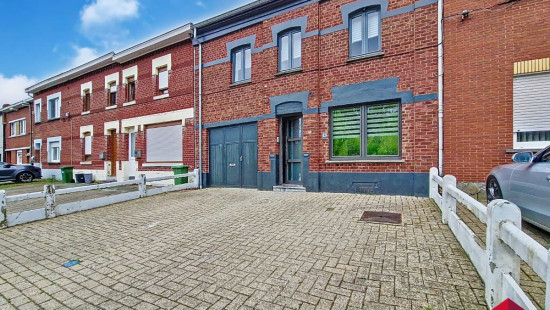 Bovelingenstraat - 103 - - 3870