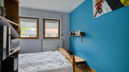 Oplinterstraat - 34A - - 3350