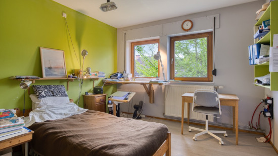 Oplinterstraat - 34A - - 3350