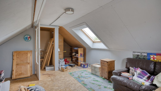 Oplinterstraat - 34A - - 3350