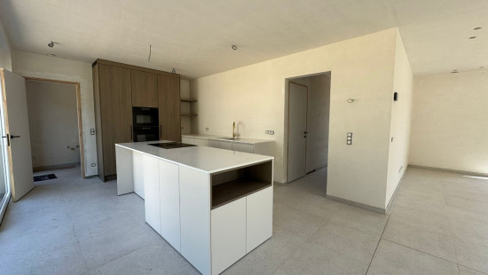 Oude Weg - 56* - Lot 3 - 9870