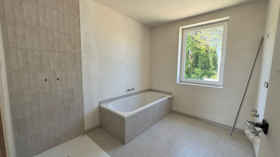 Oude Weg - 56* - Lot 3 - 9870