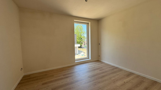 Oude Weg - 56* - Lot 3 - 9870