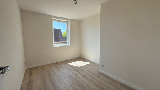 Oude Weg - 56* - Lot 3 - 9870