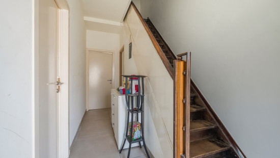 Venstraat - 138 - - 2900