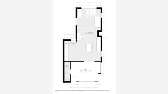 Venstraat - 138 - - 2900