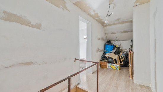 Venstraat - 138 - - 2900