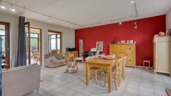 Oplinterstraat - 34A - - 3350
