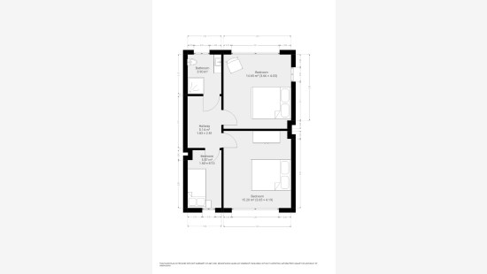Venstraat - 138 - - 2900