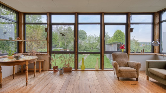 Oplinterstraat - 34A - - 3350