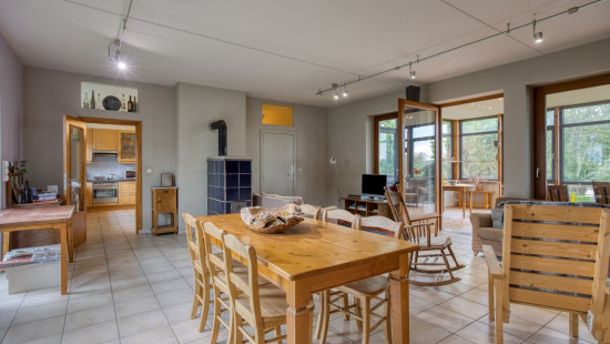 Oplinterstraat - 34A - - 3350