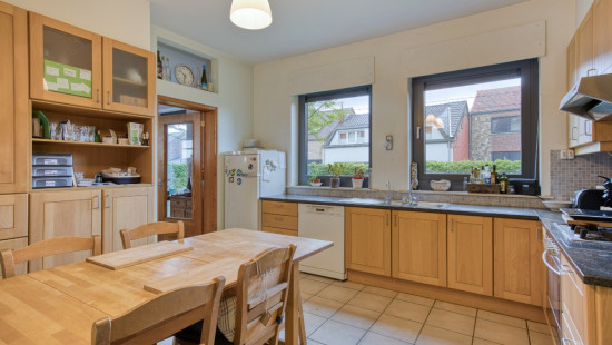Oplinterstraat - 34A - - 3350
