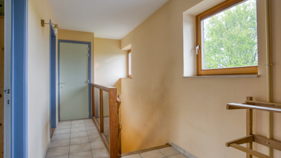 Oplinterstraat - 34A - - 3350