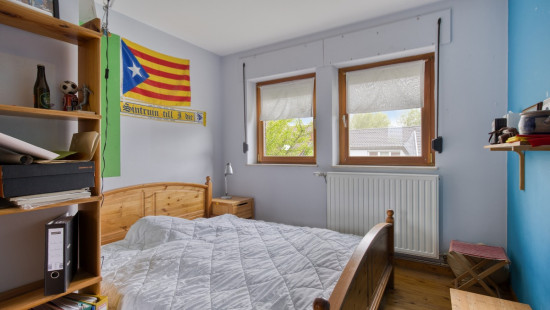 Oplinterstraat - 34A - - 3350