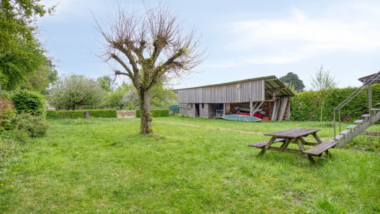 Oplinterstraat - 34A - - 3350