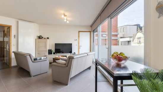 Jokstraat - 24 - 0201 - 8420