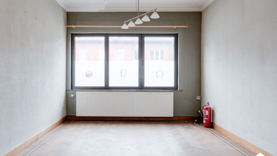 Maastrichtersteenweg - 157 - - 3500