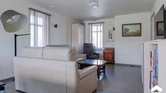 Waterburchtstraat - 28 - - 3560