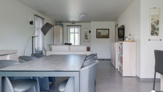Waterburchtstraat - 28 - - 3560