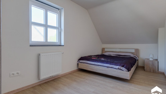 Waterburchtstraat - 28 - - 3560