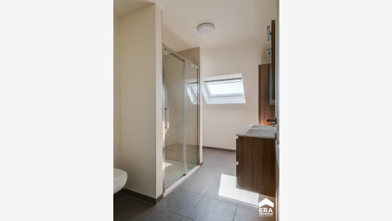 Waterburchtstraat - 28 - - 3560