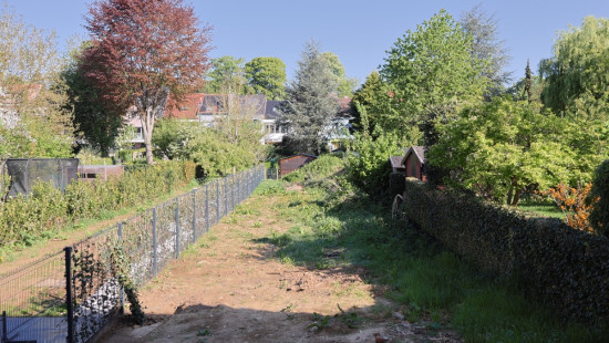 Jef Coosemansstraat - 9 - - 3080