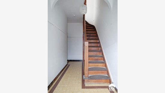 Maastrichtersteenweg - 157 - - 3500