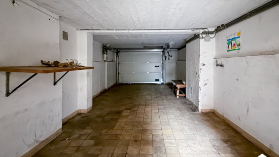 Maastrichtersteenweg - 157 - - 3500