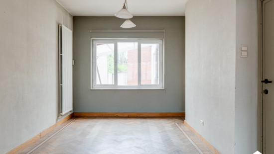 Maastrichtersteenweg - 157 - - 3500
