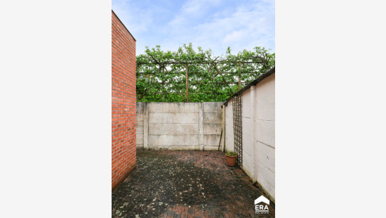 Maastrichtersteenweg - 157 - - 3500