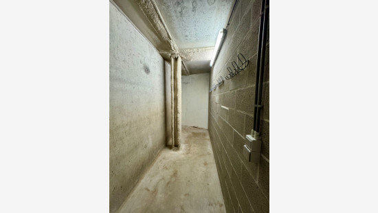 J.Bt. Dekeyserstraat - 57 - 5 - 3090