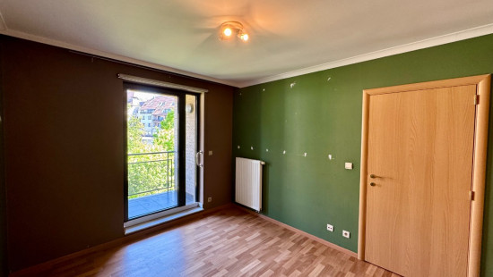 J.Bt. Dekeyserstraat - 57 - 5 - 3090
