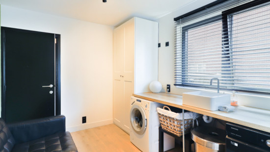 Lindenboomstraat - 19 - - 2150