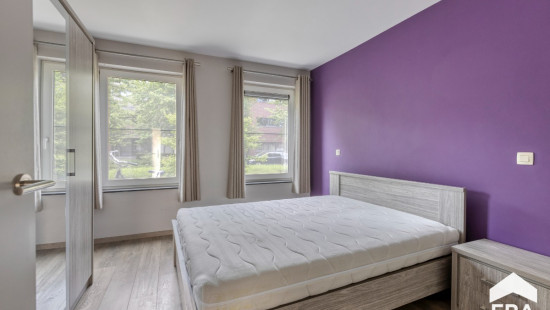 Nachtegaalstraat - 1 - A - 3920