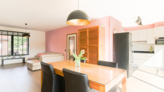 Lindenboomstraat - 19 - - 2150