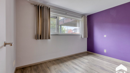 Nachtegaalstraat - 1 - A - 3920