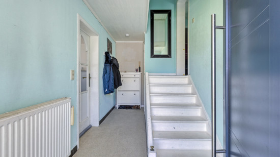Beekstraat - 10 - - 3545