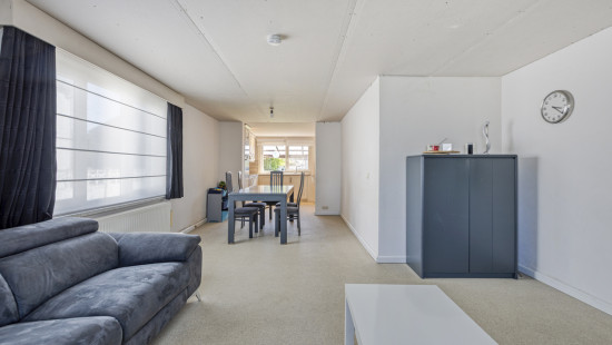 Beekstraat - 10 - - 3545