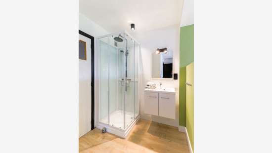 Lindenboomstraat - 19 - - 2150