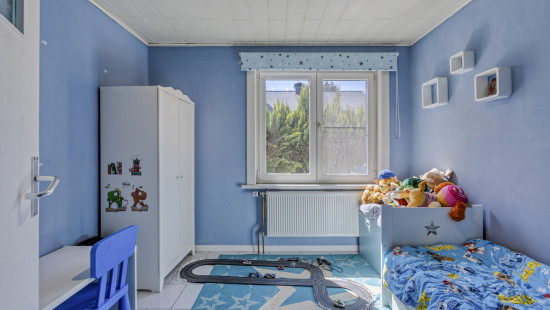 Beekstraat - 10 - - 3545